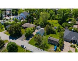 164 WILLIAM STREET, Niagara-on-the-Lake, Ontario