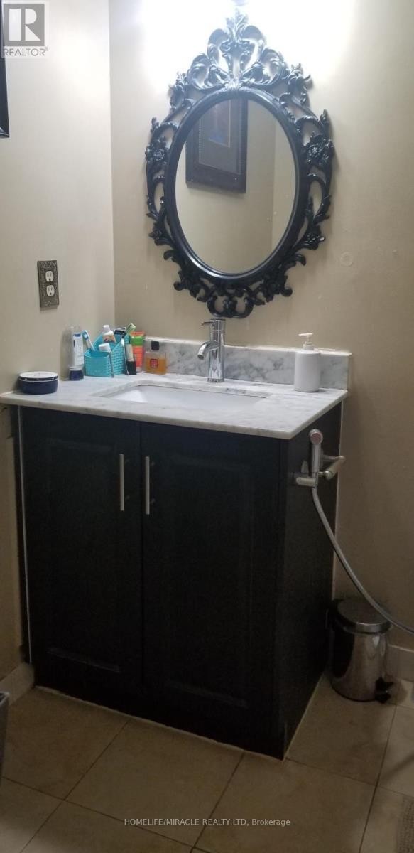 1509 - 45 Silverstone Drive, Toronto, Ontario  M9V 4B1 - Photo 14 - W12893716