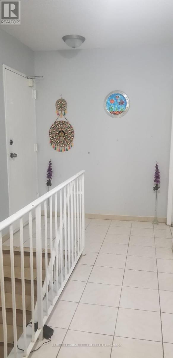 1509 - 45 Silverstone Drive, Toronto, Ontario  M9V 4B1 - Photo 16 - W12893716