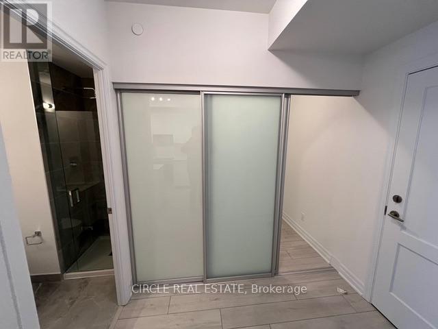 2505 - 30 Elm Drive W, Mississauga, Ontario  L5B 0N6 - Photo 15 - W12897360