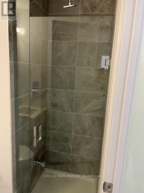 2505 - 30 Elm Drive W, Mississauga, Ontario  L5B 0N6 - Photo 11 - W12897360