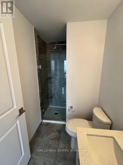 2505 - 30 Elm Drive W, Mississauga, Ontario  L5B 0N6 - Photo 10 - W12897360