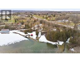 782 COUNTY ROAD 49, Prince Edward County, Ontario
