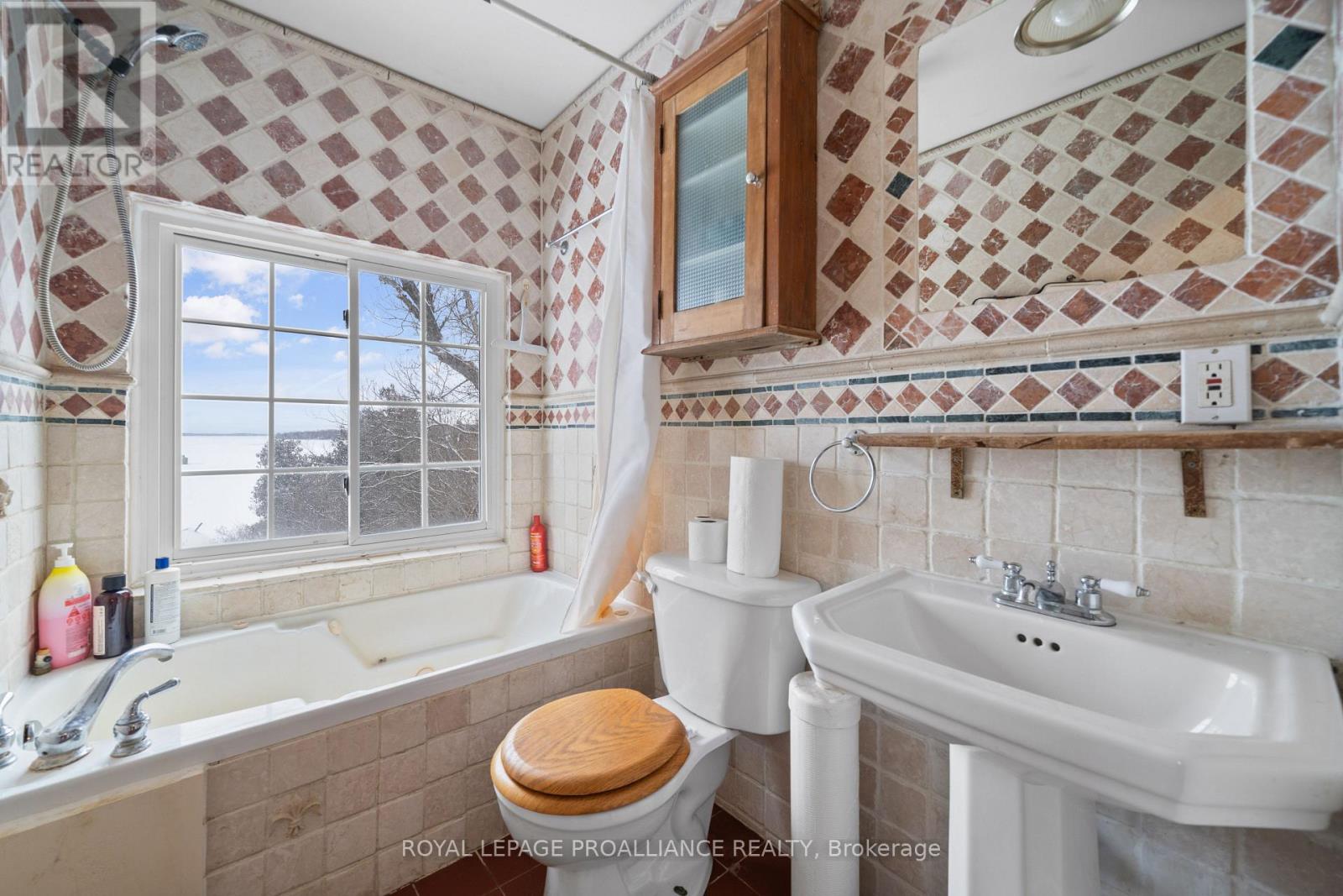 782 County Road 49, Prince Edward County, Ontario  K0K 2T0 - Photo 25 - X12651864