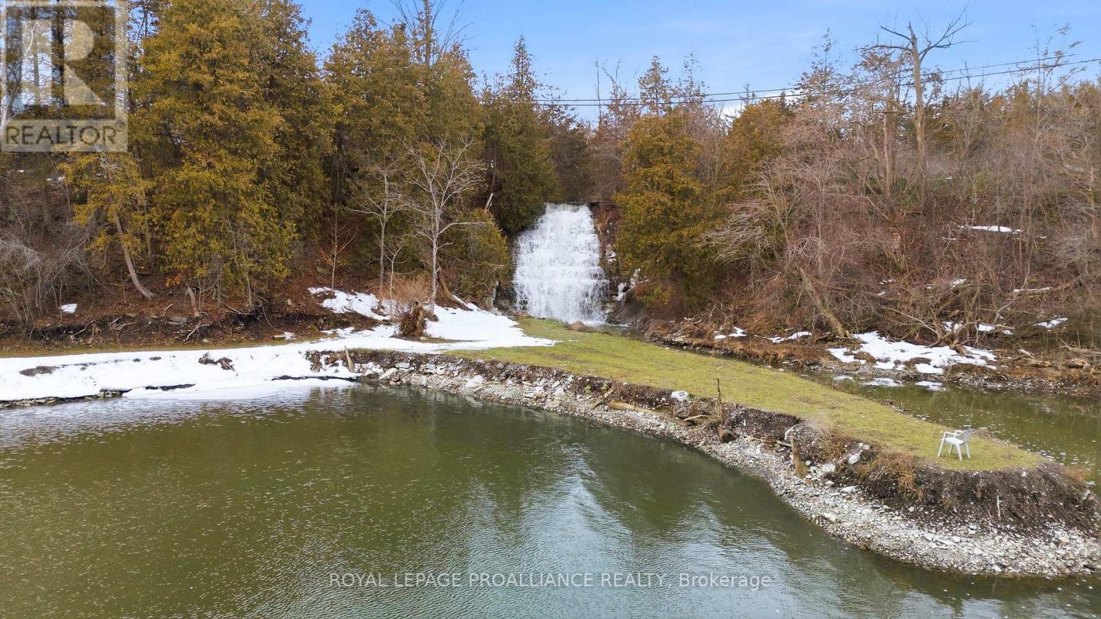 782 County Road 49, Prince Edward County, Ontario  K0K 2T0 - Photo 16 - X12651864