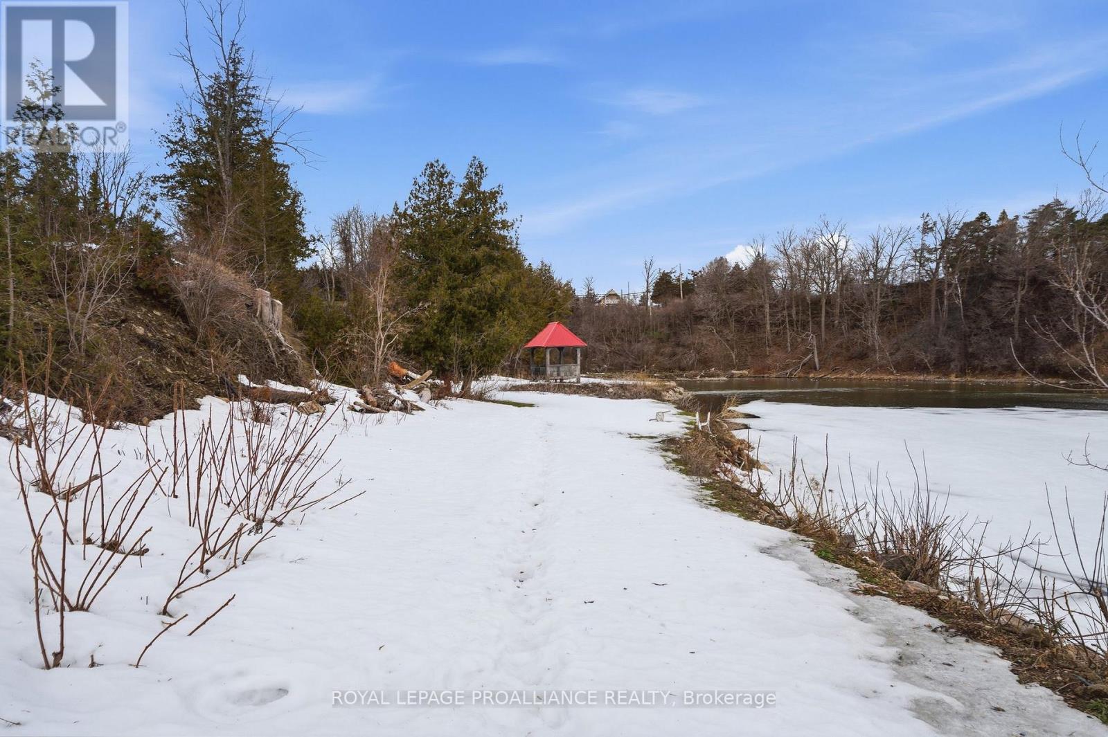 782 County Road 49, Prince Edward County, Ontario  K0K 2T0 - Photo 12 - X12651864