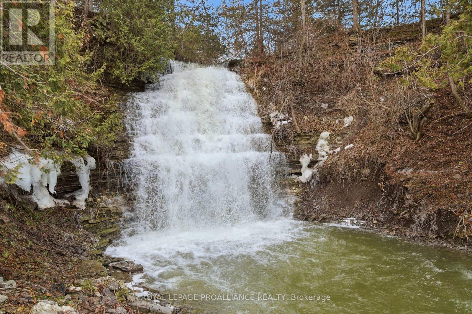 782 County Road 49, Prince Edward County, Ontario  K0K 2T0 - Photo 15 - X12651864