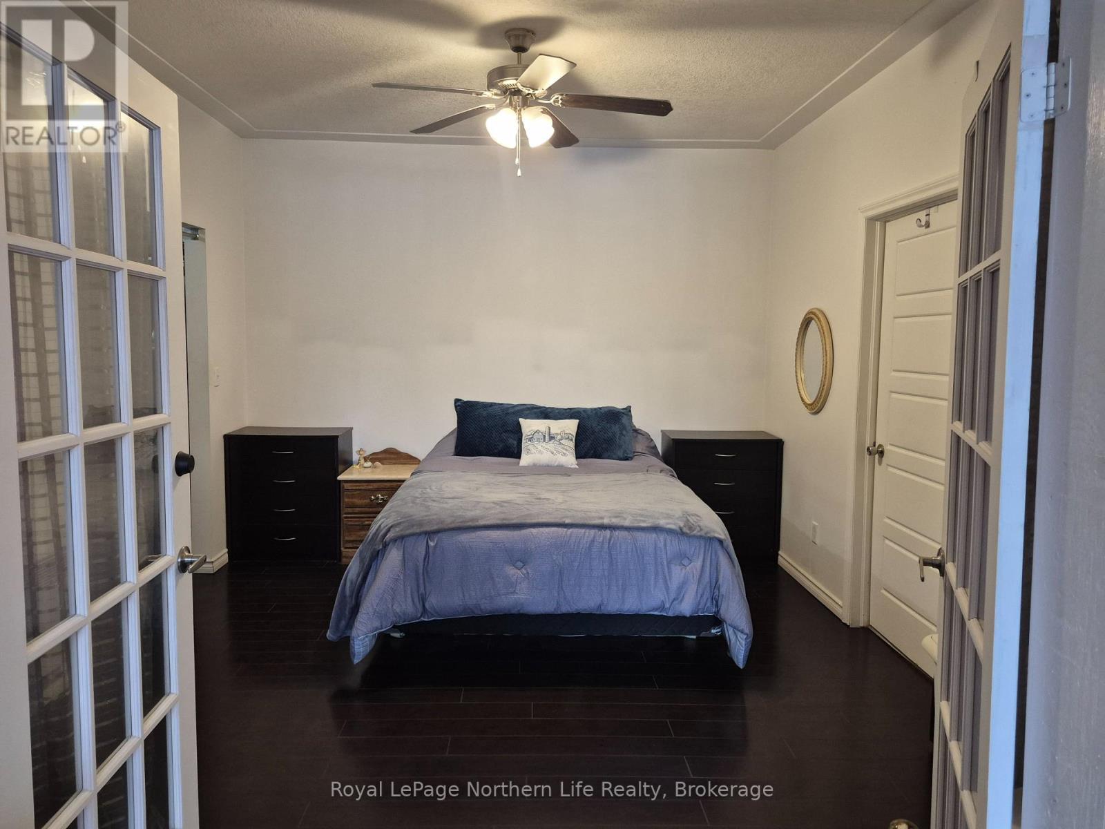 26 Arbutus Trail, Mattawan, Ontario  P0H 1V0 - Photo 5 - X12900696