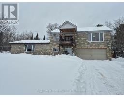 26 ARBUTUS TRAIL, Mattawan, Ontario
