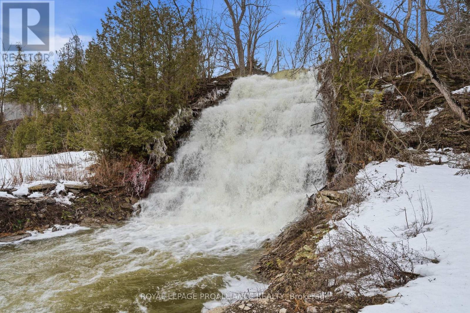 782 County Road 49, Prince Edward County, Ontario  K0K 2T0 - Photo 5 - X12651864