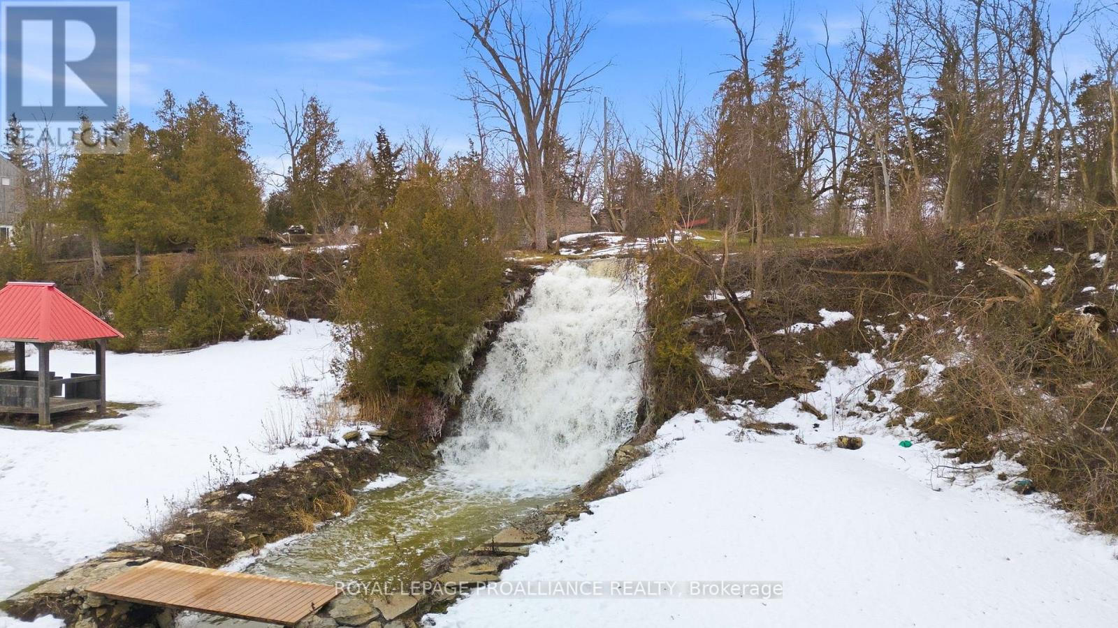 782 County Road 49, Prince Edward County, Ontario  K0K 2T0 - Photo 7 - X12651864