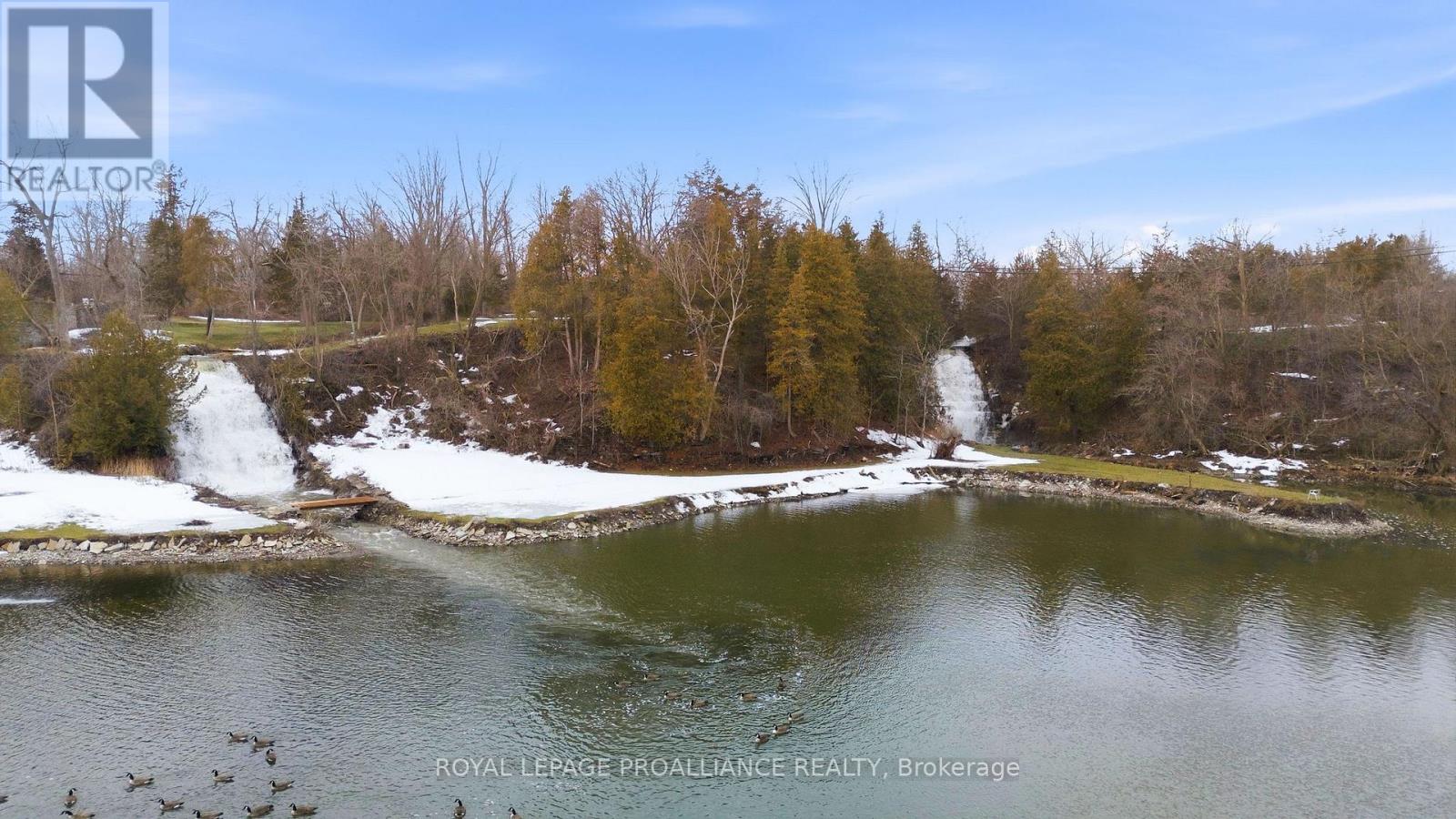 782 County Road 49, Prince Edward County, Ontario  K0K 2T0 - Photo 6 - X12651864