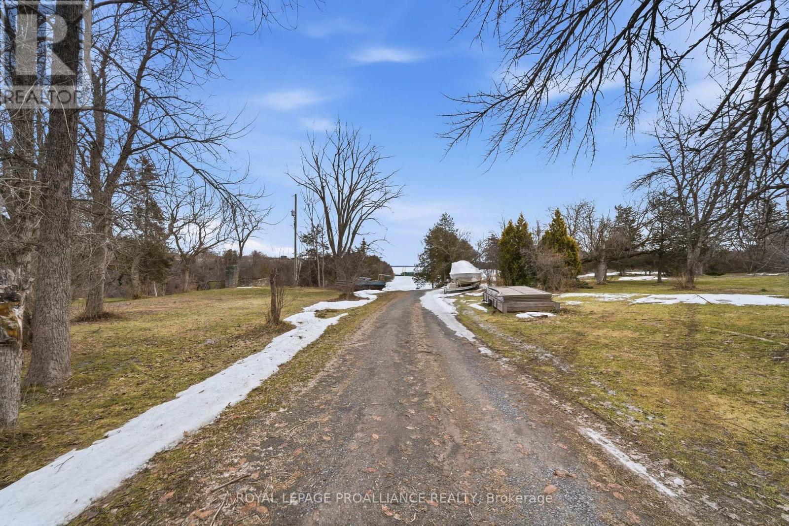 782 County Road 49, Prince Edward County, Ontario  K0K 2T0 - Photo 8 - X12651864