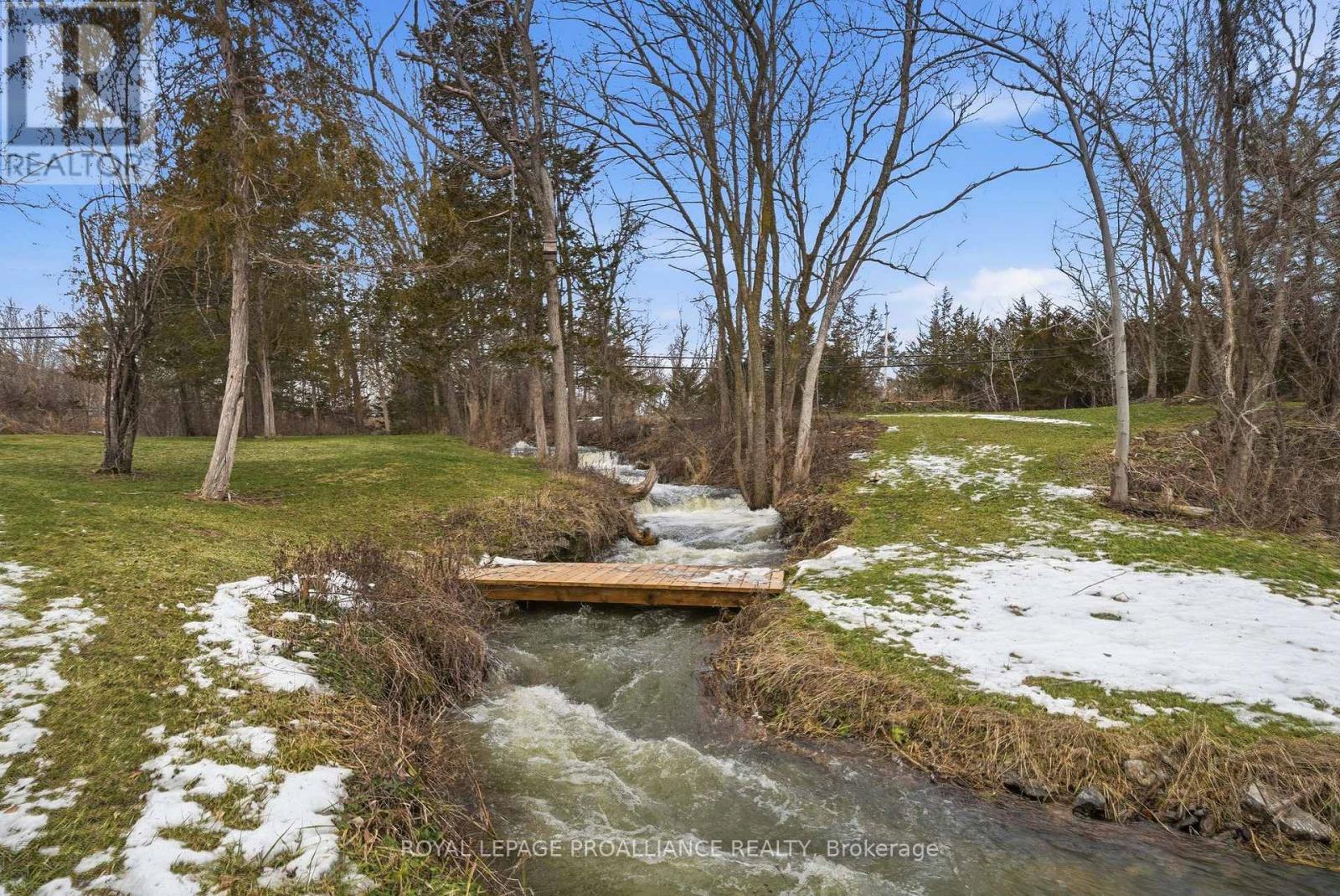 782 County Road 49, Prince Edward County, Ontario  K0K 2T0 - Photo 9 - X12651864