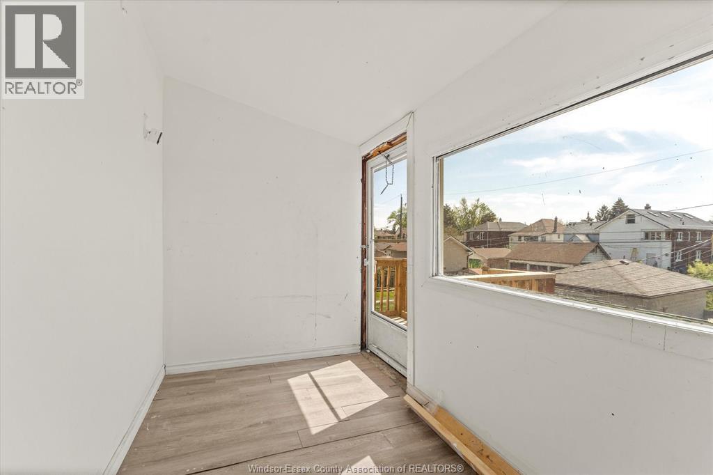 1107 Pierre, Windsor, Ontario  N9A 2L3 - Photo 12 - 26005742