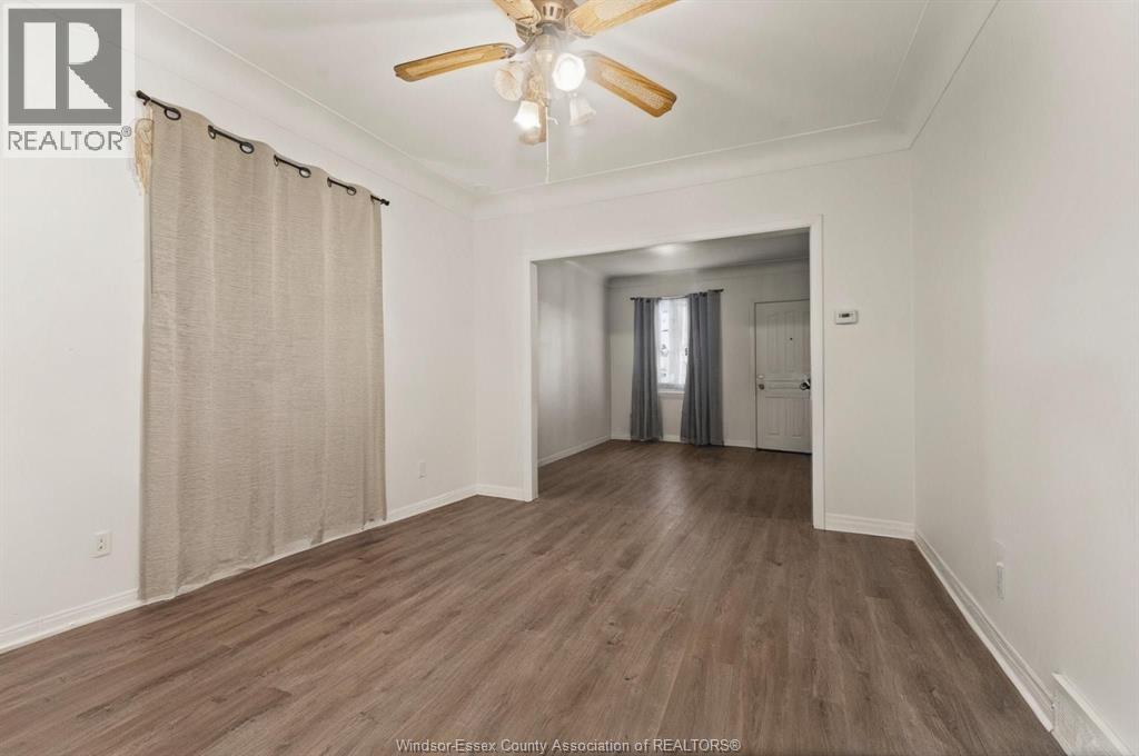 1107 Pierre, Windsor, Ontario  N9A 2L3 - Photo 13 - 26005742