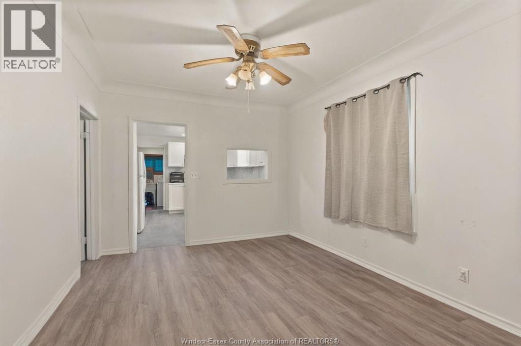 1107 Pierre, Windsor, Ontario  N9A 2L3 - Photo 14 - 26005742