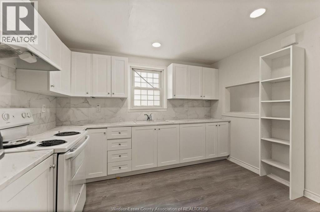 1107 Pierre, Windsor, Ontario  N9A 2L3 - Photo 15 - 26005742