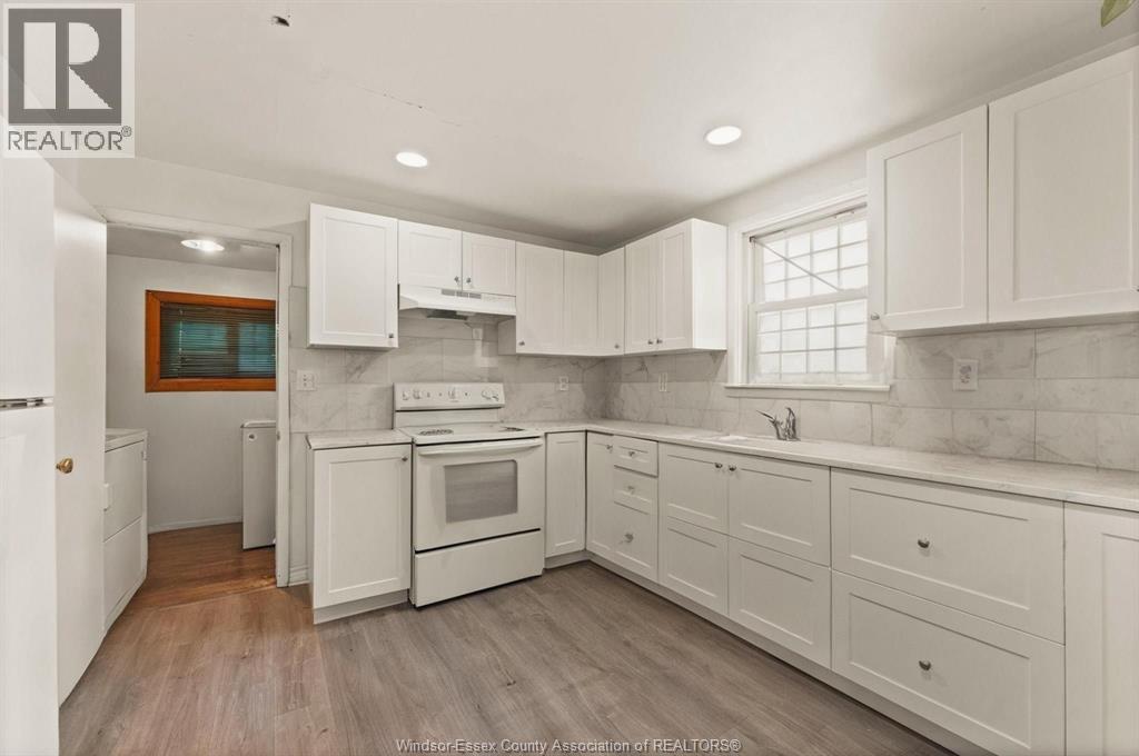 1107 Pierre, Windsor, Ontario  N9A 2L3 - Photo 16 - 26005742