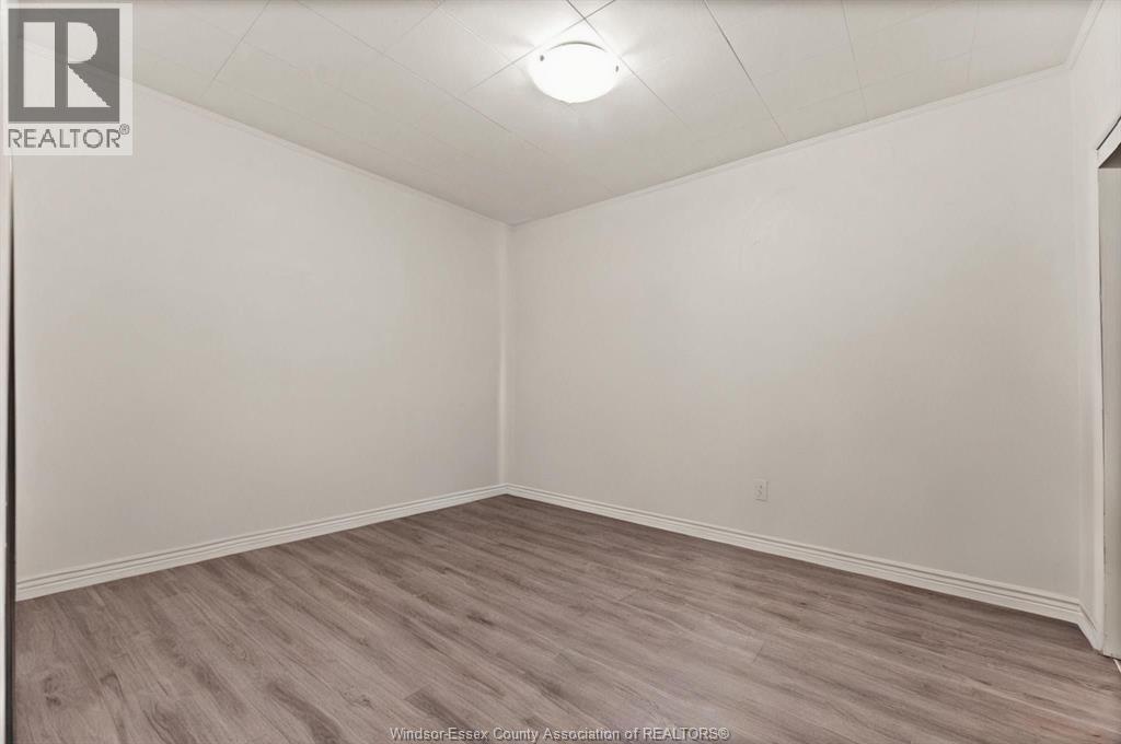 1107 Pierre, Windsor, Ontario  N9A 2L3 - Photo 18 - 26005742