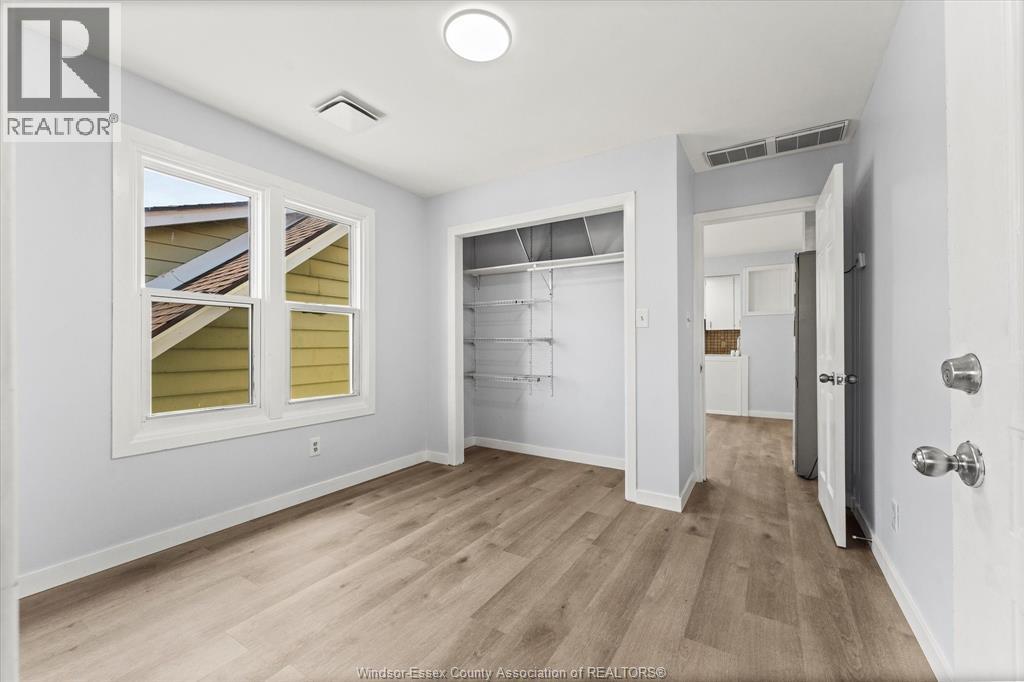 1107 Pierre, Windsor, Ontario  N9A 2L3 - Photo 19 - 26005742