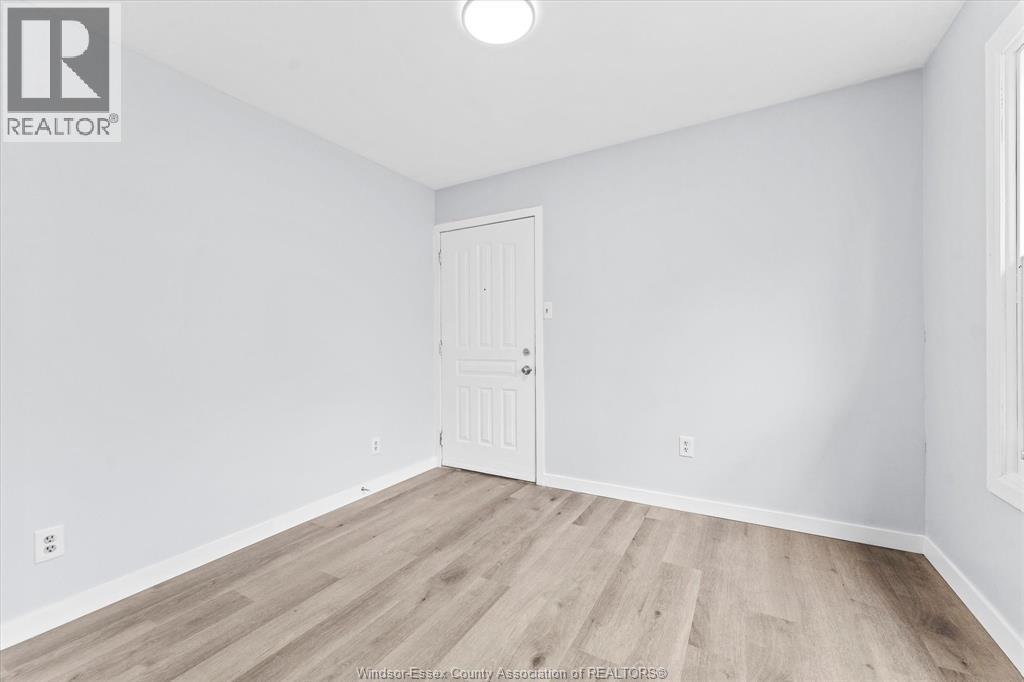 1107 Pierre, Windsor, Ontario  N9A 2L3 - Photo 20 - 26005742
