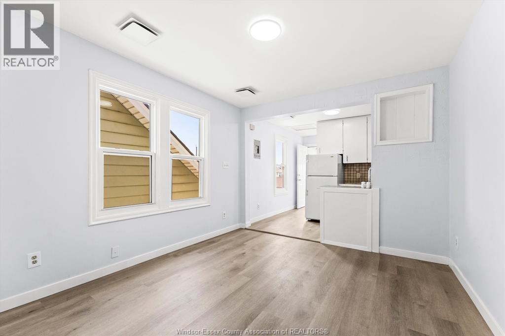 1107 Pierre, Windsor, Ontario  N9A 2L3 - Photo 21 - 26005742
