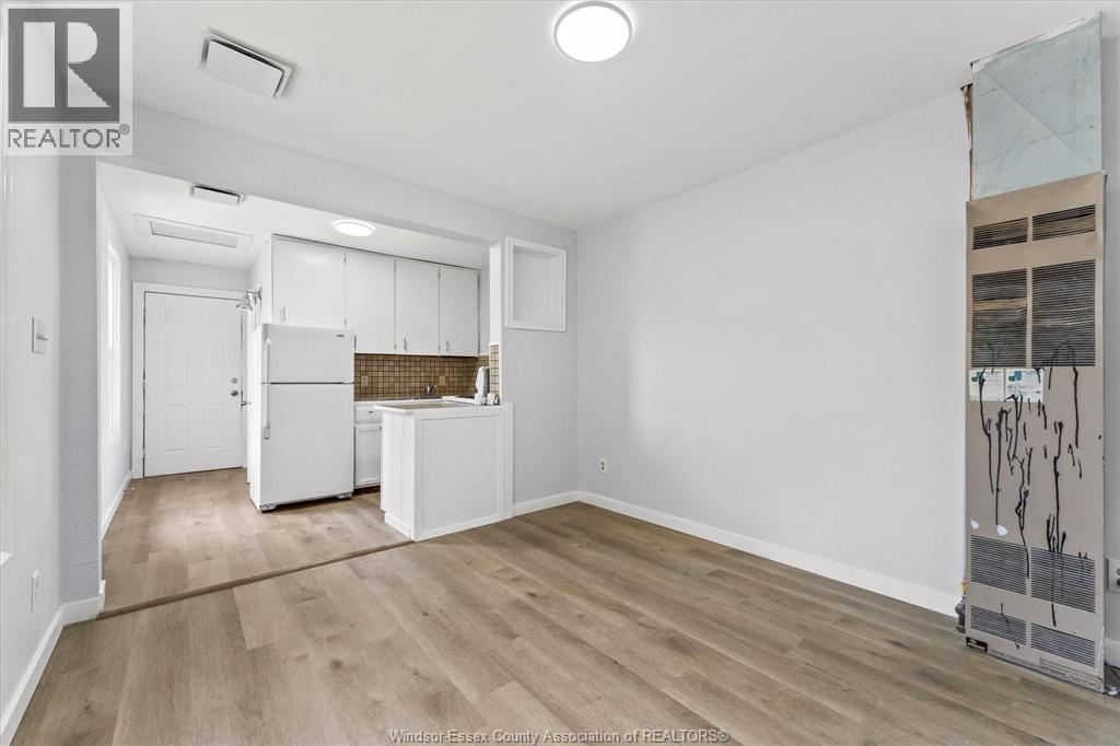 1107 Pierre, Windsor, Ontario  N9A 2L3 - Photo 22 - 26005742