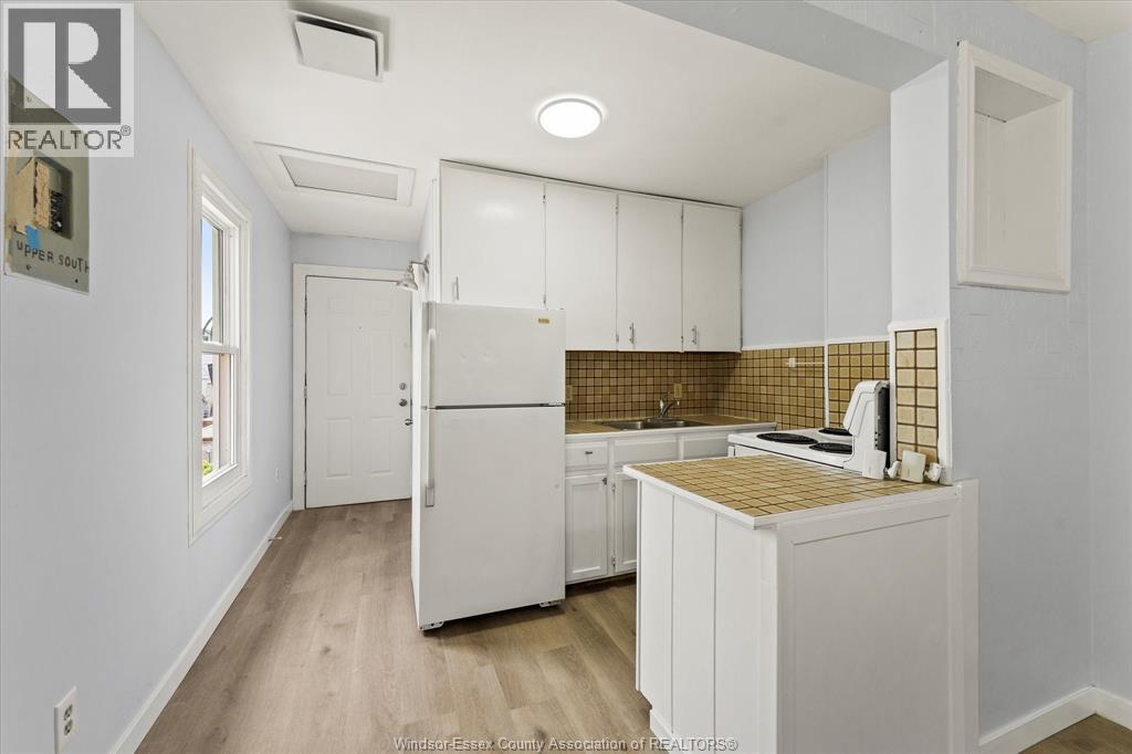 1107 Pierre, Windsor, Ontario  N9A 2L3 - Photo 23 - 26005742