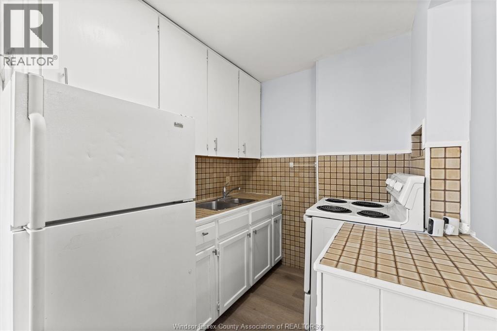 1107 Pierre, Windsor, Ontario  N9A 2L3 - Photo 24 - 26005742