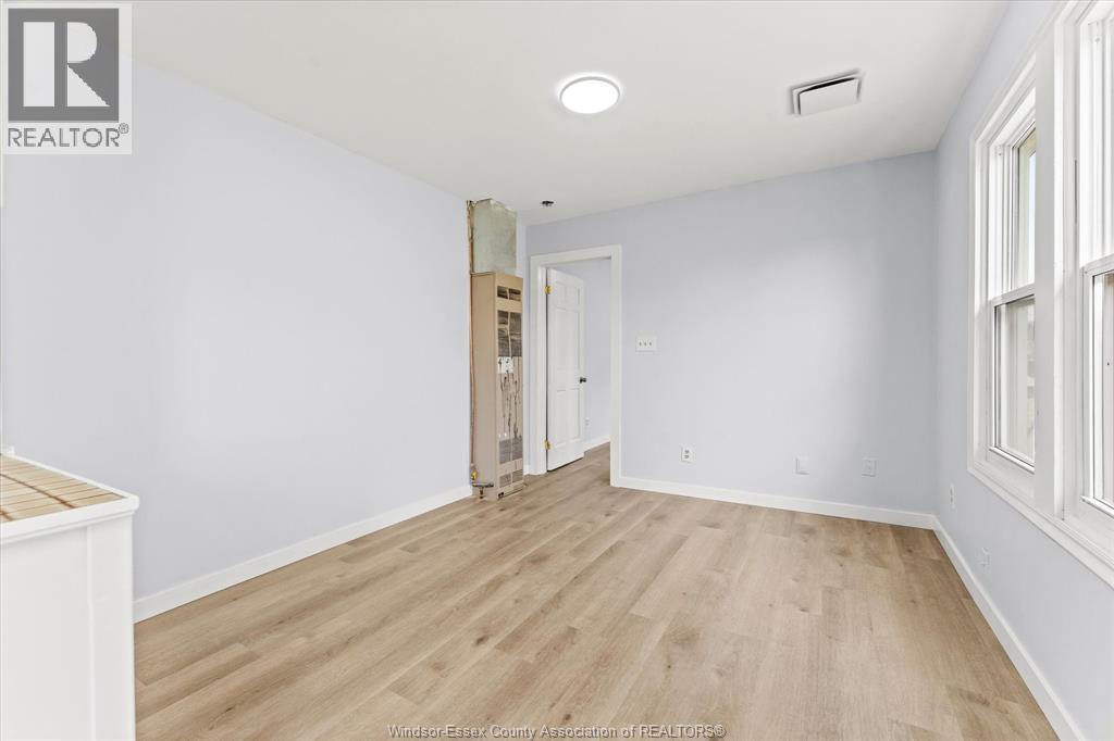 1107 Pierre, Windsor, Ontario  N9A 2L3 - Photo 25 - 26005742