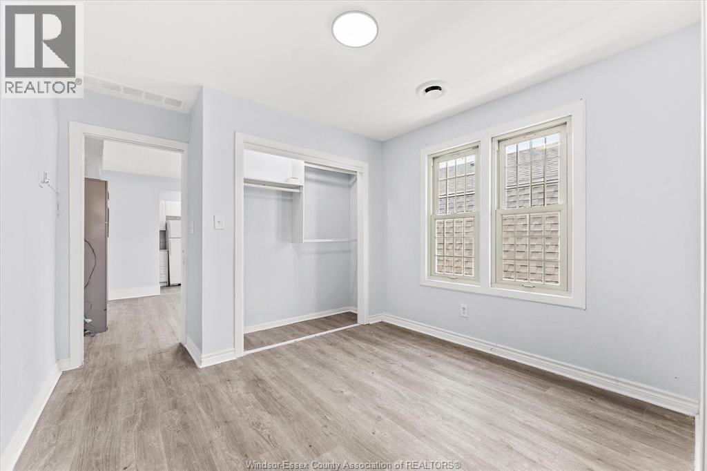 1107 Pierre, Windsor, Ontario  N9A 2L3 - Photo 5 - 26005742