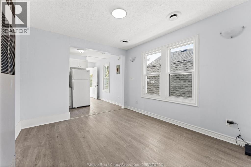 1107 Pierre, Windsor, Ontario  N9A 2L3 - Photo 7 - 26005742