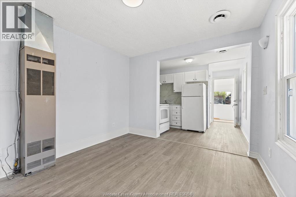 1107 Pierre, Windsor, Ontario  N9A 2L3 - Photo 8 - 26005742