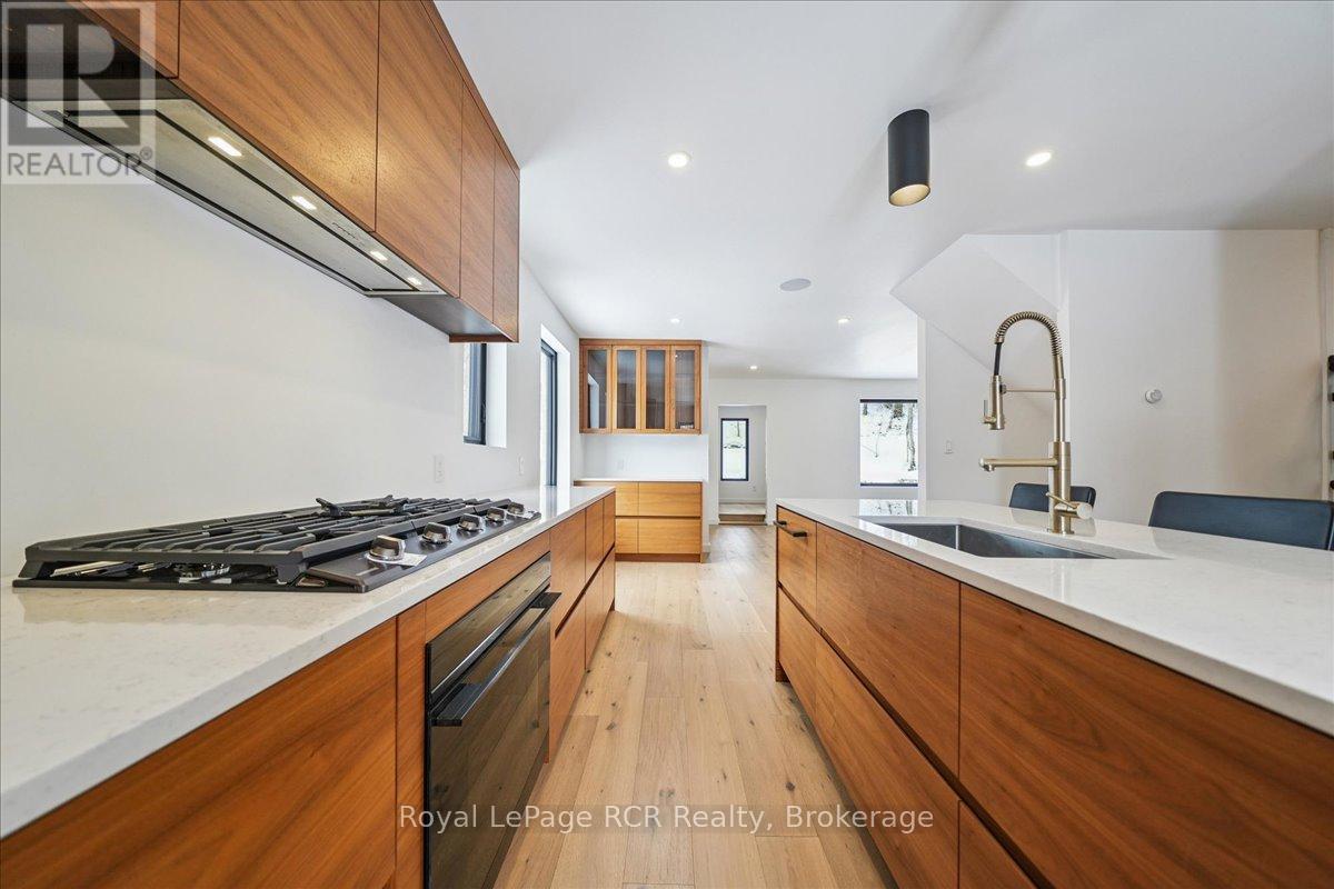 400 2nd Avenue W, Owen Sound, Ontario  N4K 4L7 - Photo 10 - X12900764