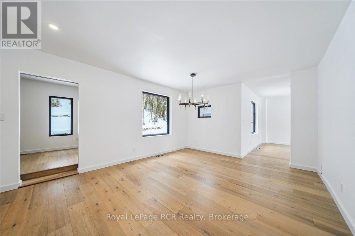 400 2nd Avenue W, Owen Sound, Ontario  N4K 4L7 - Photo 13 - X12900764