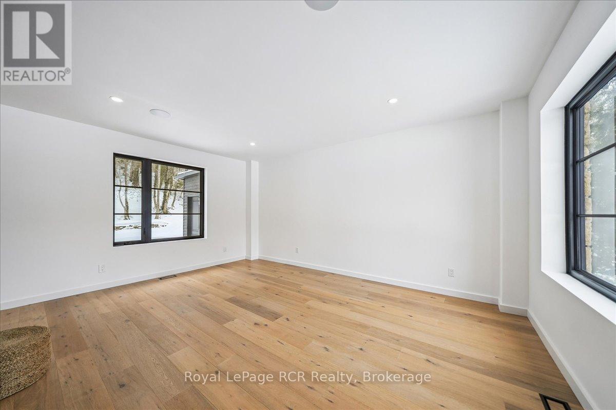 400 2nd Avenue W, Owen Sound, Ontario  N4K 4L7 - Photo 16 - X12900764