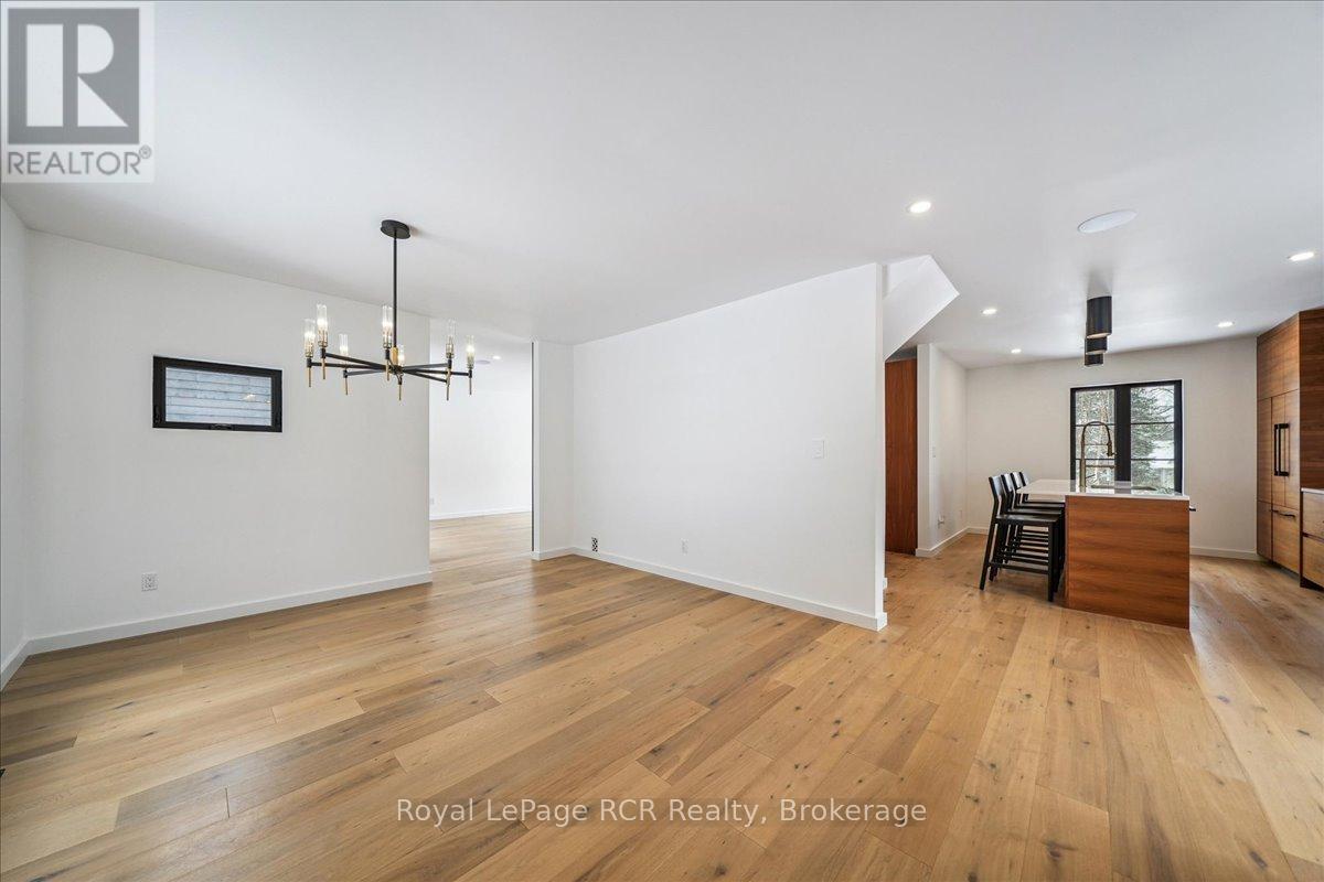 400 2nd Avenue W, Owen Sound, Ontario  N4K 4L7 - Photo 18 - X12900764