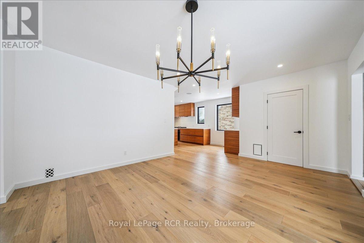 400 2nd Avenue W, Owen Sound, Ontario  N4K 4L7 - Photo 19 - X12900764