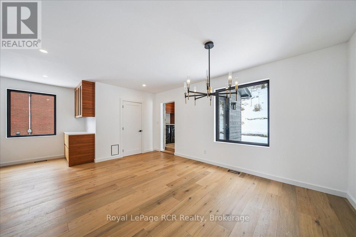 400 2nd Avenue W, Owen Sound, Ontario  N4K 4L7 - Photo 20 - X12900764