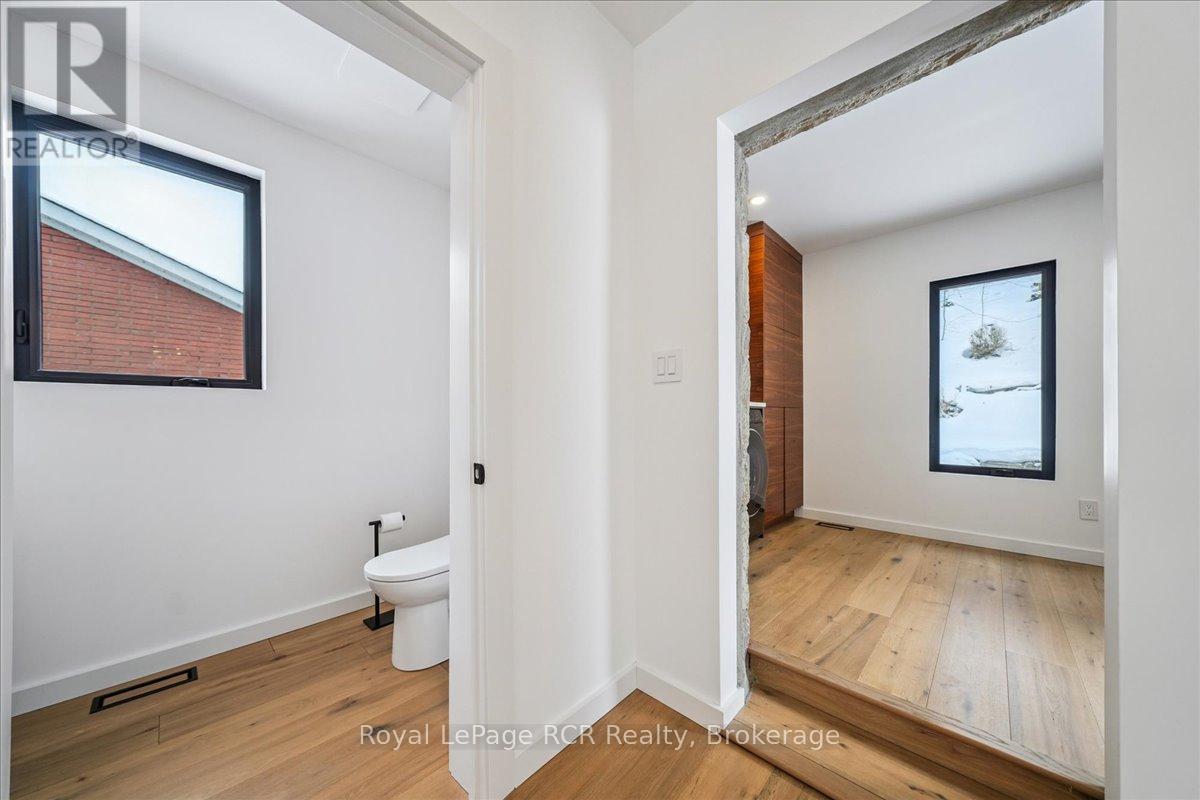 400 2nd Avenue W, Owen Sound, Ontario  N4K 4L7 - Photo 21 - X12900764