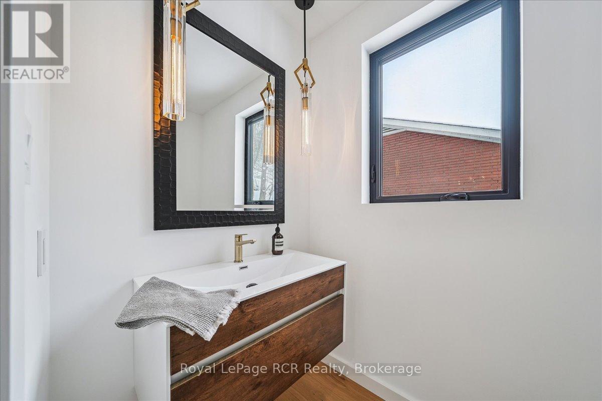 400 2nd Avenue W, Owen Sound, Ontario  N4K 4L7 - Photo 22 - X12900764