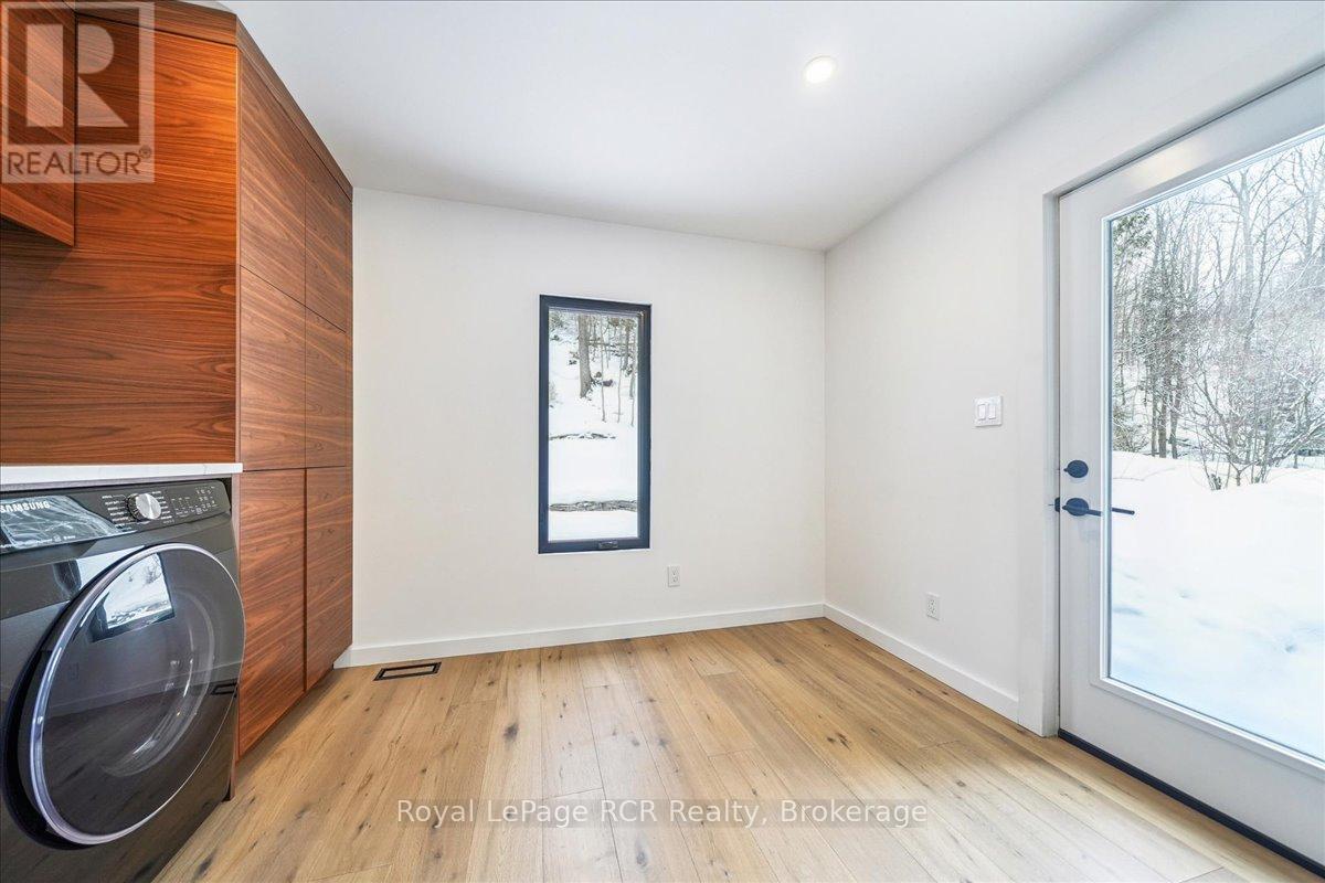 400 2nd Avenue W, Owen Sound, Ontario  N4K 4L7 - Photo 23 - X12900764