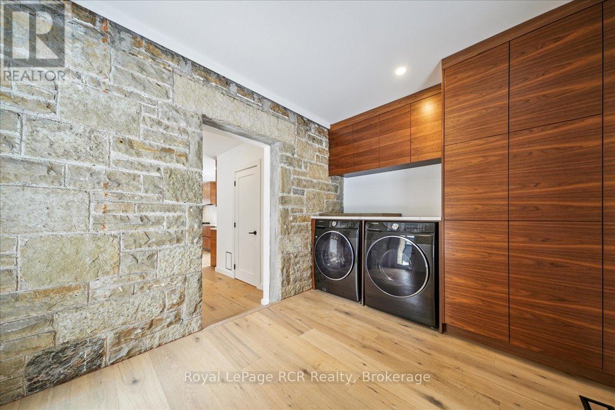 400 2nd Avenue W, Owen Sound, Ontario  N4K 4L7 - Photo 24 - X12900764