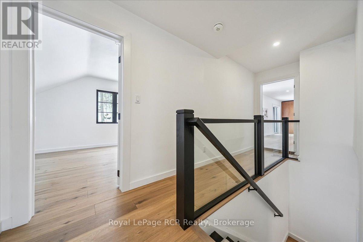 400 2nd Avenue W, Owen Sound, Ontario  N4K 4L7 - Photo 26 - X12900764