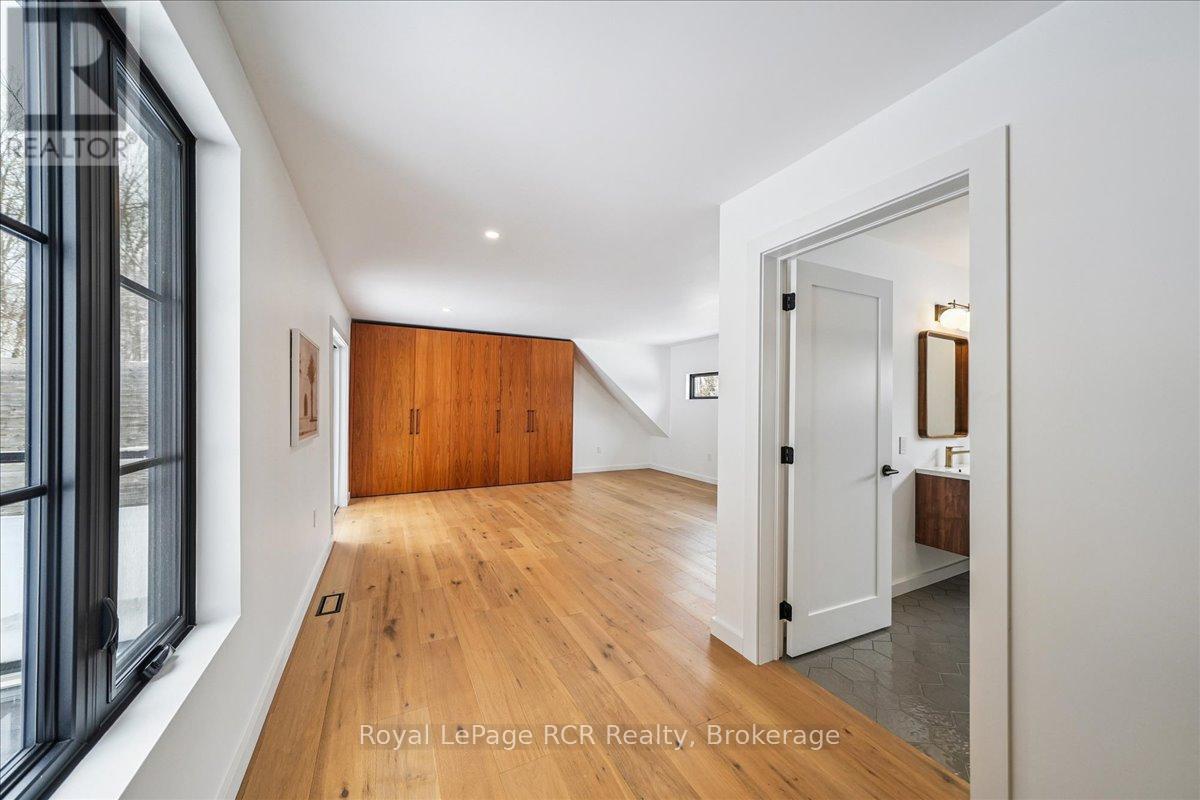 400 2nd Avenue W, Owen Sound, Ontario  N4K 4L7 - Photo 27 - X12900764