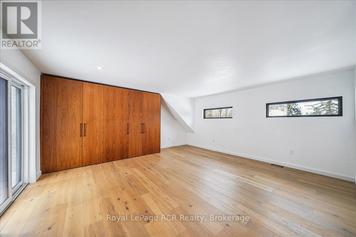 400 2nd Avenue W, Owen Sound, Ontario  N4K 4L7 - Photo 28 - X12900764