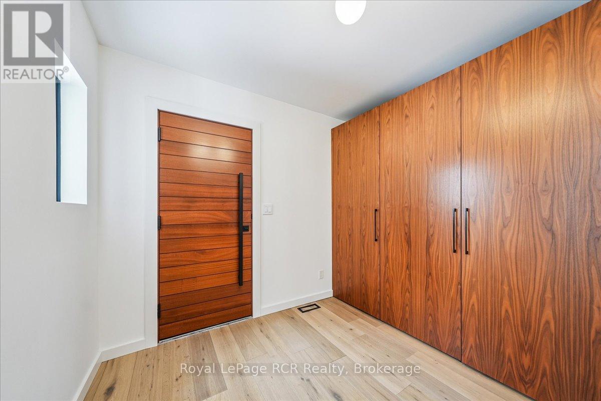 400 2nd Avenue W, Owen Sound, Ontario  N4K 4L7 - Photo 3 - X12900764