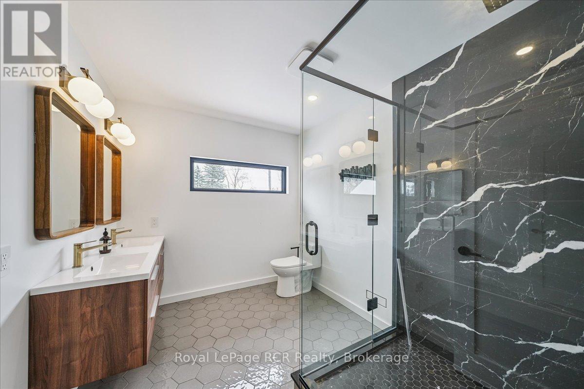 400 2nd Avenue W, Owen Sound, Ontario  N4K 4L7 - Photo 34 - X12900764