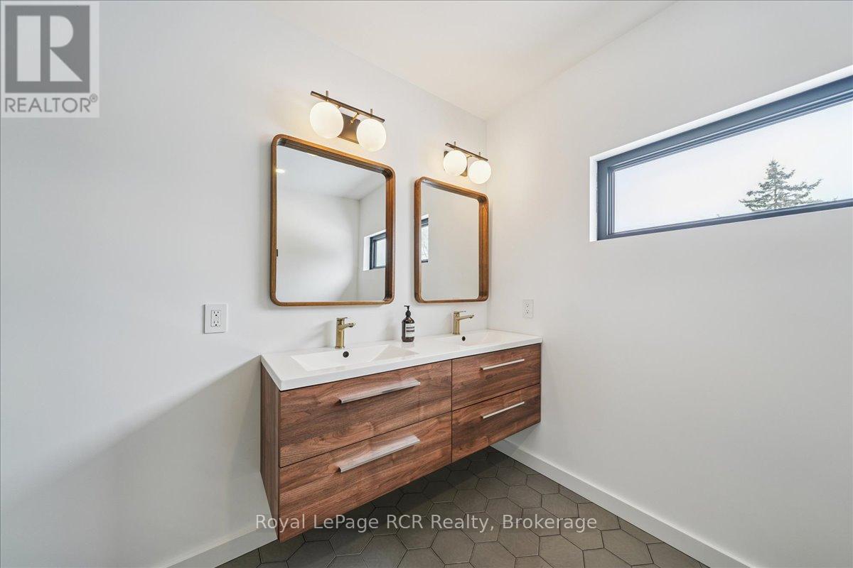 400 2nd Avenue W, Owen Sound, Ontario  N4K 4L7 - Photo 35 - X12900764